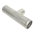 Miniatyrbillede 7 af 11: Inline Radiator Slange Temperatur Sensor Stabil Forbindelse 150mm Lang Aluminium Legering 0.7in Sensor Hul