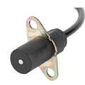 Miniatyrbild 10 av 10: Vevaxelsensor för vevaxel Passar Alpha 77-99 60523246 60800100 7547714 1639282