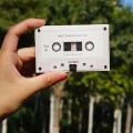 Pikkukuva 2 / 6: Äänitettävä onnittelukortti, ainutlaatuinen, uudelleenkäytettävä, äänitettävä DIY-onnittelukortti syntymäpäiville ja vuosipäiville type 1