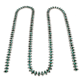 Miniatyrbild 9 av 10: Rhinestone Claw Chain 1 Yard Lång Glittrande Elegant Multi Purpose Rhinestone Strip för Smycken Kläder DIY Grön