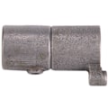 Miniatyrbillede 9 af 10: J1501-0A nålerulleleje base industriel symaskine tilbehør