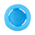 Miniatyrbillede 9 af 9: Antiskrid udskiftning joystick silikone cover caps tommelfingergreb til Nintendo Switch/PS3/PS4
