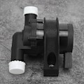 Miniatyrbilde 6 av 9: Bilevannspumpe for Audi A4/A6/Allroad/S4 078121601B