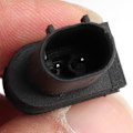 Miniatyrbillede 9 af 9: Udendørs Udluftningstemperaturføler Passer til 325Ci 325xi 2001-2006 65816905133