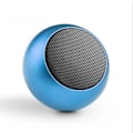 Miniatyrbild 1 av 3: Bluetooth-högtalare, liten trådlös Bluetooth-högtalare, Mini Enh