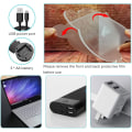 Miniatyrbilde 7 av 8: 3D Harry & Styles nattlys sovelampe for barn Fargeskiftende Edward Gave Gave til fans Soveromsdekor Lys Led skrivebordslampe …