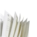 Miniatyrbild 3 av 5: Intelligent Change The Five Minute Journal, Original Daily