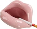 Werwing Pink
