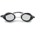 Miniatyrbild 2 av 8: Basics Unisex Simglasögon Silver
