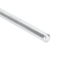 Miniatyrbillede 8 af 8: Kobber Laboratorie Universal Klemme Kolbe Kondensator Fikserings Klemme Reagensglas Holder