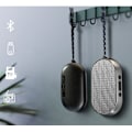 Miniatyrbild 2 av 4: Bluetooth 5.0-högtalare, stereoljud, 15 timmars speltid, utomhus