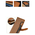 Miniatyrbild 3 av 5: Enkel Journal Notebook Hardcover Notepad Med Spänne Stängning