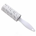 Miniatyrbild 1 av 2: Fluff Roller, Mini Fluff Particle Hair Sticky Brush, Manuell