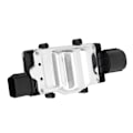 Miniatyrbillede 10 af 11: Motor Køleblæser Styringsmodul 1137328464 Udskiftning til FORD FOCUS MK3 KUGA MK2