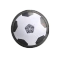 Miniatyrbillede 1 af 3: Hover Fodbold, Ferie Fødselsdag Legetøj Genopladelig Fodbold