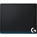 Miniatyrbillede 1 af 5: G440 Hard Gaming Mouse Pad til High DPI Gaming - Sort