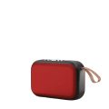 Miniatyrbild 1 av 4: Bluetooth-högtalare, bärbar trådlös högtalare Bluetooth 4.2