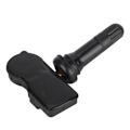Miniatyrbild 9 av 9: 40700-CK002 Däcktrycksövervakningssystem (TPMS) för INFINITI FX35 FX45 FX50