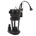 Miniatyrbilde 5 av 11: Vannmotor for ismaskin 7623063 Ismaskin vannpumpe for Manitowoc ismaskiner Q J og B-serien