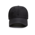 Miniatyrbild 3 av 6: Unisex Baseball Cap, Prestanda Lättvikt Cap: Solskydd