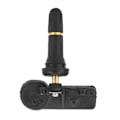 Miniatyrbild 3 av 9: Däcktrycksövervakningssystem (TPMS) -sensor för bil 13586335 Passar Cadillac Chevrolet GMC