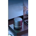 Pikkukuva 3 / 4: Kannettavat Bluetooth-kaiuttimet parannetulla bassolla ja stereolla