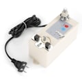 Miniatyrbild 7 av 10: Elektrisk spolvinda Automatisk tråd symaskin spolvinda