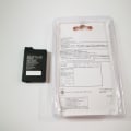 Miniatyrbillede 5 af 5: Universal erstatningsbatteri til PSP 1200mAh Lithium-ion batteritilbehør til PSP-spilkonsoller 3,6V