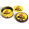 Miniatyrbild 7 av 8: Dobble Cookie Run Kingdom Edition Spot It Kortspel