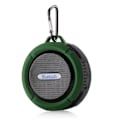Miniatyrbillede 1 af 3: Bluetooth-højttalere - bærbare højttalere Bluetooth trådløs,