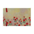 Miniatyrbild 6 av 10: Handbok Gaoerle Chaohua Series Vattenfärgspapper Skissad Graffiti Dagbok Bärbar Resehäfte