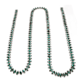 Miniatyrbild 4 av 10: Rhinestone Claw Chain 1 Yard Lång Glittrande Elegant Multi Purpose Rhinestone Strip för Smycken Kläder DIY Grön