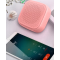 Pikkukuva 2 / 5: Bluetooth-kaiuttimet stereolla, iskevällä bassolla Mini Spea