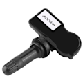 Miniatyrbild 7 av 9: MN103033 Däcktrycksövervakningssensor 433 MHz TPMS för Mitsubishi