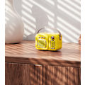 Miniatyrbild 3 av 4: Bluetooth-högtalare, högt Hi-Fi-stereoljud och djup bas, bärbar