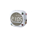 Miniatyrbild 1 av 3: Bluetooth-högtalare Hållbar och bärbar Bluetooth-högtalare, 360