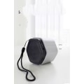 Pikkukuva 2 / 3: Bluetooth-kaiutin, Mini-langaton kaiutin, Magneettinen kaiutin,