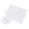 Pikkukuva 1 / 6: LED-suurennuslasi, 360° kääntyvä handsfree 3X LED-näyttö