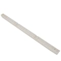 Miniatyrbillede 2 af 10: Reservedele til strikkemaskine til Brother KH860 KH871 KH880 KH868 KH891 KH881