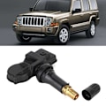 Miniatyrbild 7 av 9: 40700-CK002 Däcktrycksövervakningssystem (TPMS) för INFINITI FX35 FX45 FX50