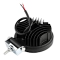 Miniatyrbillede 11 af 11: 30W LED SUV ATV Offroad Traktor Arbejdslys
