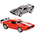 Miniatyrbillede 1 af 4: Simuleret legering bilmodel 1:32 McLaren bilmodel lyd og lys metal simulering legering bil legetøj gaveæske（Rambo \"Grøn\"）