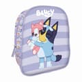 Bluey Backpack, Bag 26 cm