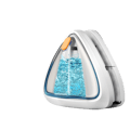 Magnetic Window Cleaner for Thickness 8-15 mm
