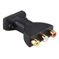 HDMI till RCA-adapter