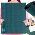 A3 Cutting Mat - Self-Healing (45x30 cm)