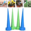16-Pack Plant Waterer Automatic - Sprinkler Water Distributor