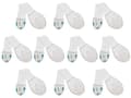 Child Lock for Cabinets and Drawers - 10-Pack