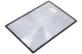 Magnifying Glass 180 x 120 mm