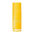 Ny Timeless 20% C-vitamin + E Ferulinsyre Serum 30ml